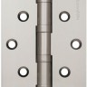 Петля универсальная IN5500UA PN (500-A5) 125х75х3 перл. никель Box