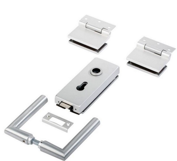 Комплект Studio Classic с петлями Clarit