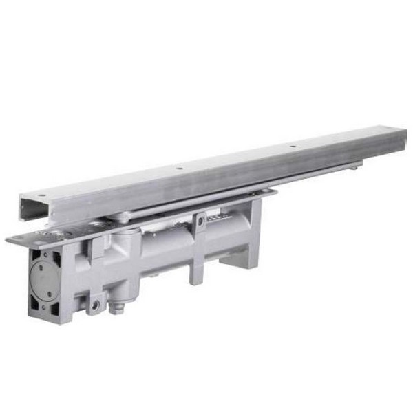 dormakaba Доводчик врезной GRE600