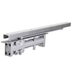 dormakaba Доводчик врезной GRE600