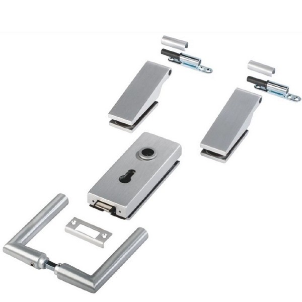 Комплект Studio Classic с навесными петлями