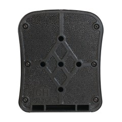 АЛЛЮР СК-01 КП синяя сейф-ключница кодовая (40)