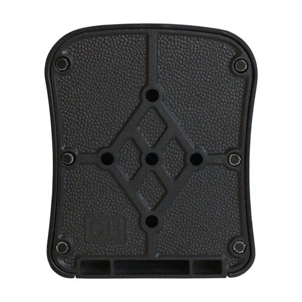 АЛЛЮР СК-02 КАП серая металл. сейф-ключница кодовая (40)