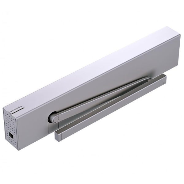 dormakaba ED250 Привод распашной двери 230V NEW