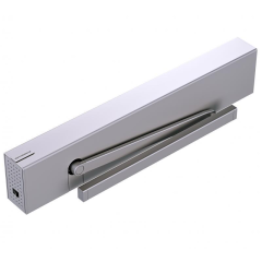 dormakaba ED250 Привод распашной двери 230V NEW