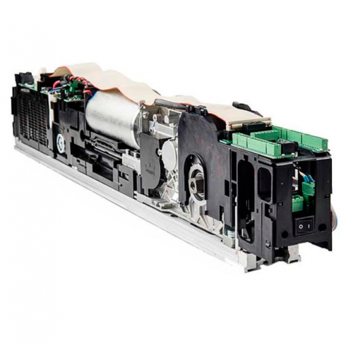 dormakaba ED250 Привод распашной двери 230V NEW