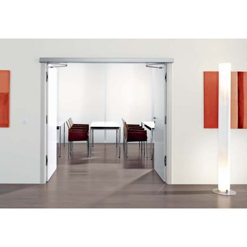 dormakaba ED250 Привод распашной двери 230V NEW