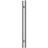 DORMA UNIVERSAL LIGHT Ручка-скоба двухсторонняя 720 мм
