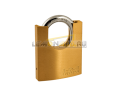Замок навесной ЗН-201 (3 КЛ)