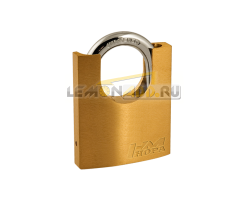 Замок навесной ЗН-201 (3 КЛ)