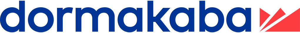 dormakaba Реле УК-ВК/05