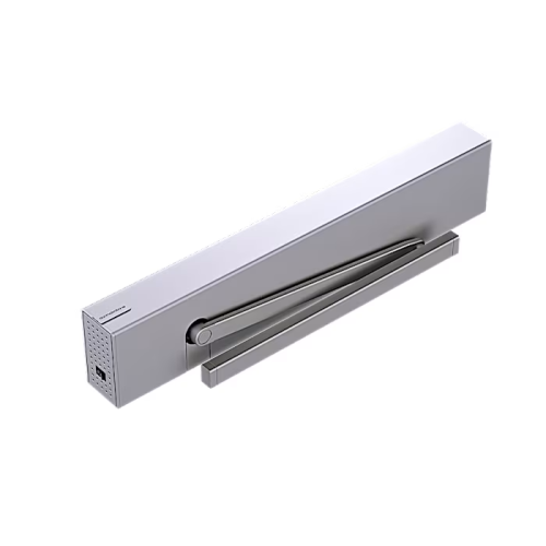dormakaba ED100 Привод распашной двери 230V NEW