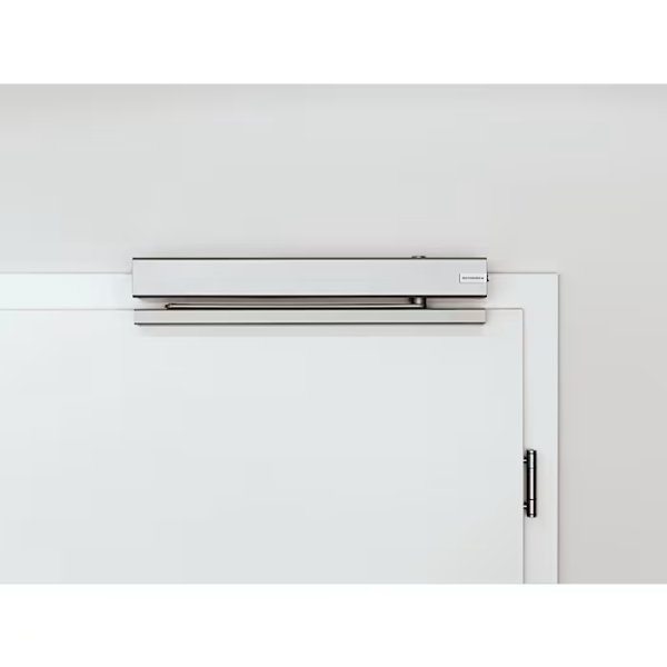 dormakaba ED100 Привод распашной двери 230V NEW