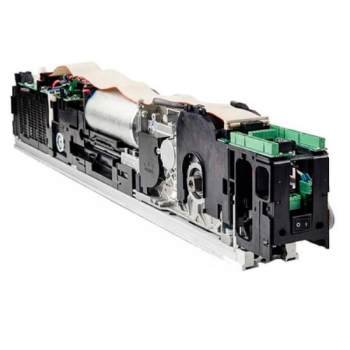 dormakaba ED100 Привод распашной двери 230V NEW