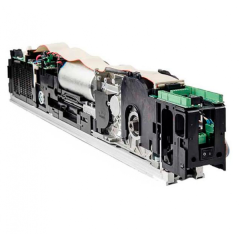 dormakaba ED100 Привод распашной двери 230V NEW