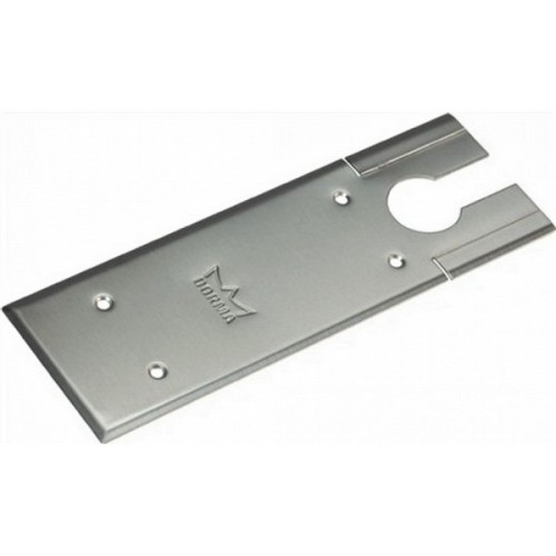 Крышка для доводчиков DORMA BTS 75V с артикулом 617ХХХХХ