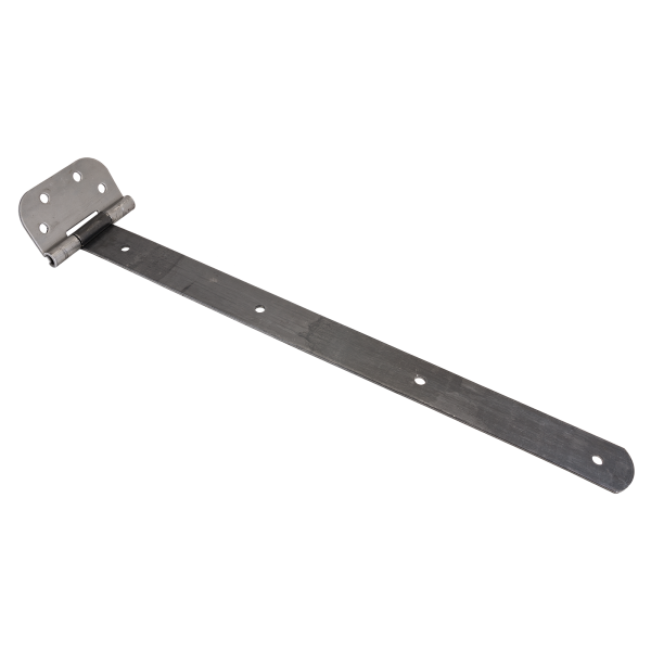 Навес-стрела ПС-600 без покр. Упакованная (10)