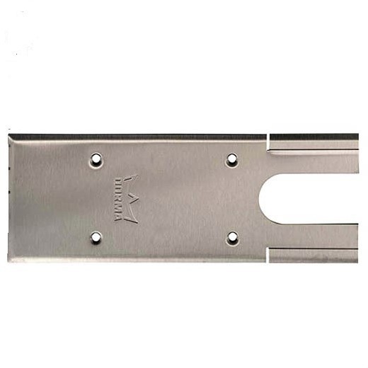 Крышка для доводчиков DORMA BTS 75V с артикулом 618ХХХХХ