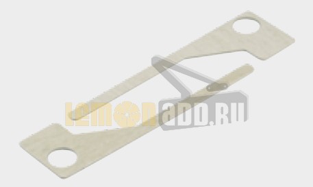 dormakaba Universal EASY Наборы уплотнителей для PT10/20/30