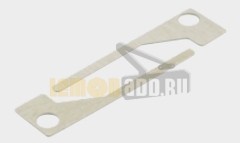 dormakaba Universal EASY Наборы уплотнителей для PT10/20/30