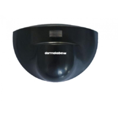 dormakaba Радар M-204GD, чёрный