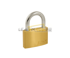 Замок навесной ЗН-207 (3КЛ)