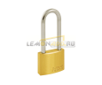 Замок навесной ЗН-210 (3КЛ)