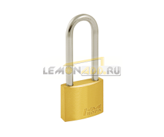 Замок навесной ЗН-210 (3КЛ)