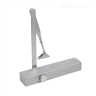 DL 400 EN3-7 (дверной доводчик в комплекте с рычагом)
