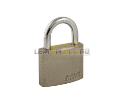 Замок навесной ЗН-212 (3КЛ)