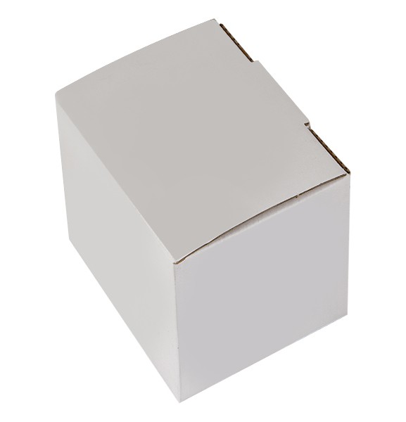 Петля скрытой установки U3D7000 FSG флор. золото TECH