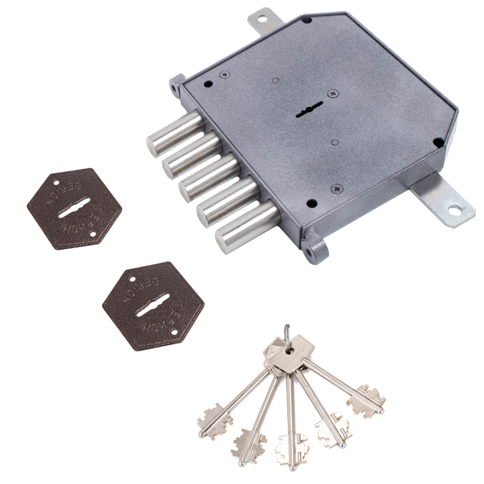 Герион Замки Купить В Спб