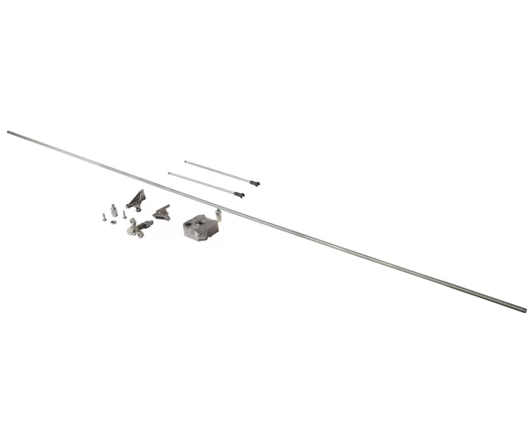 dormakaba ED Координатор закрывания ESR, 29261001