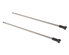 dormakaba ED Координатор закрывания ESR, 29261001