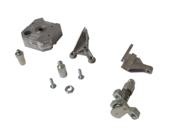 dormakaba ED Координатор закрывания ESR, 29261001