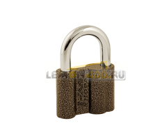 Замок навесной ЗН-213 (3КЛ)