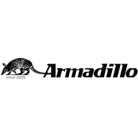 Доводчики Armadillo