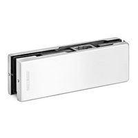 NOTEDO Glass Fittings