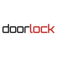 Doorlock антипаника