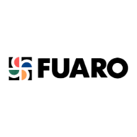 FUARO