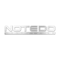 NOTEDO