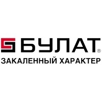 Дверные доводчики Булат