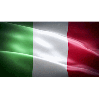 Итальянская фурнитура