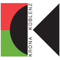 Krona Koblenz Kubica