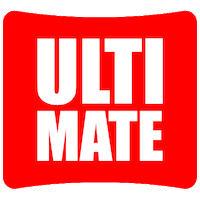Серия ULTIMATE