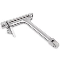 Координаторы закрывания