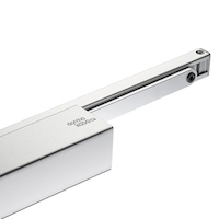 dormakaba (DORMA) TS 92