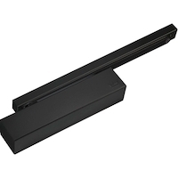 dormakaba (DORMA) TS 93
