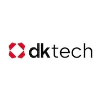 Доводчики dk tech