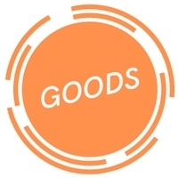 GOODS